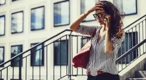 5 модни правила, които да запомните, за да изглеждате елегантно в офиса