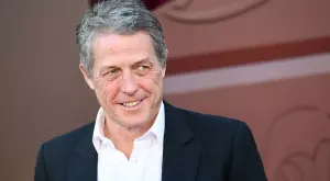 Рупърт Мърдок плати милиони на Хю Грант извънсъдебно (СНИМКА)