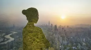 3 зодии, които ще получат специален дар от Вселената до края на април 2024