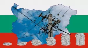 Депутатите отложиха на първо четене пълната либерализация на пазара на ток