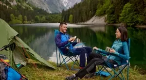 Любовен уикенд хороскоп за 20-21 април 2024