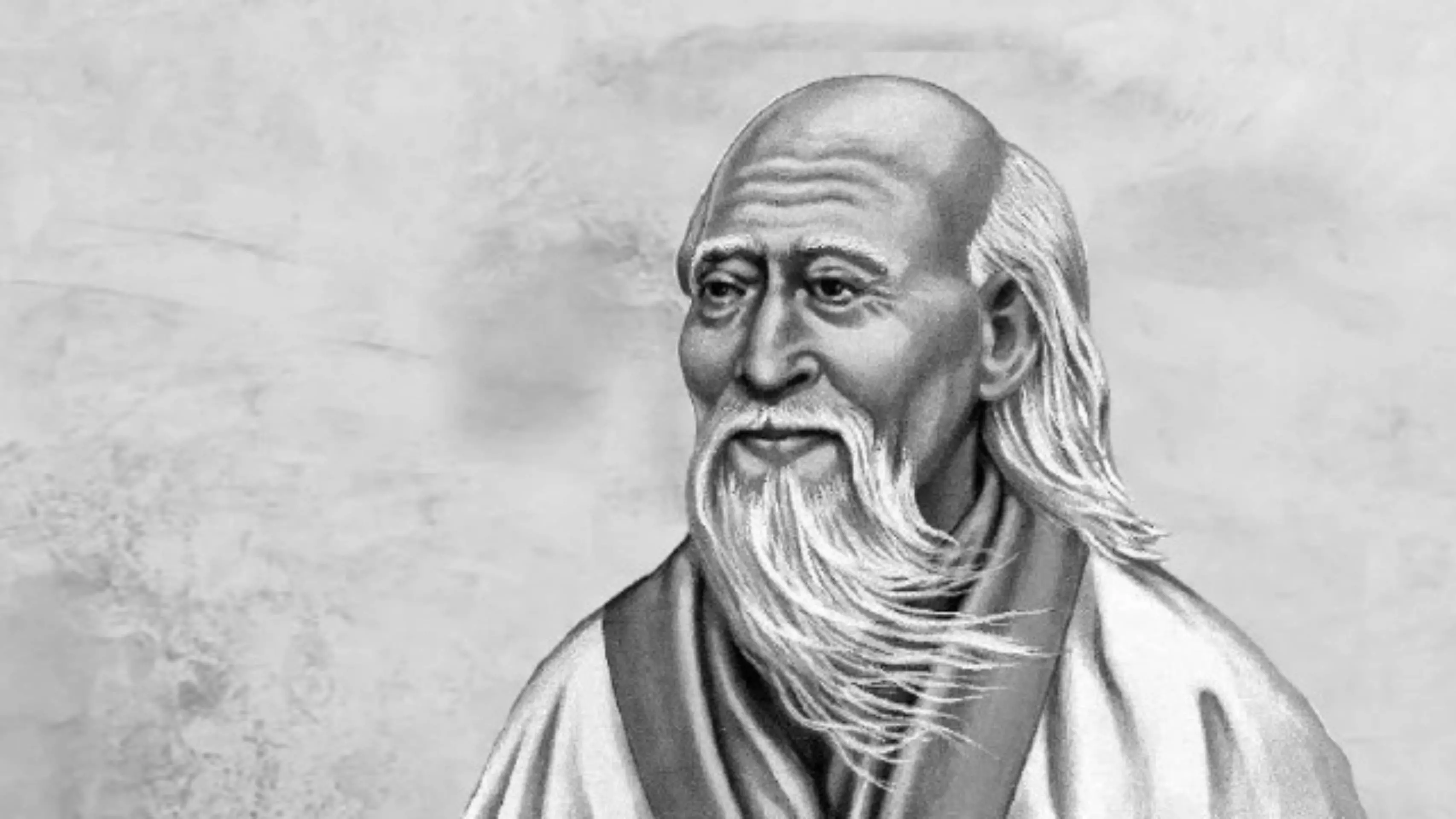 20 велики цитата на Лао Дзъ