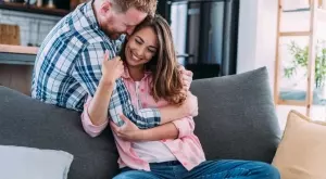 Любовно пожелание за 20 април 2024 според зодията