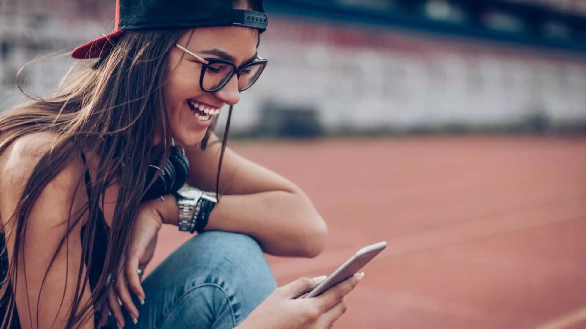 Супер смешен виц за днес, 20 април, 2024 г.: Тъщата