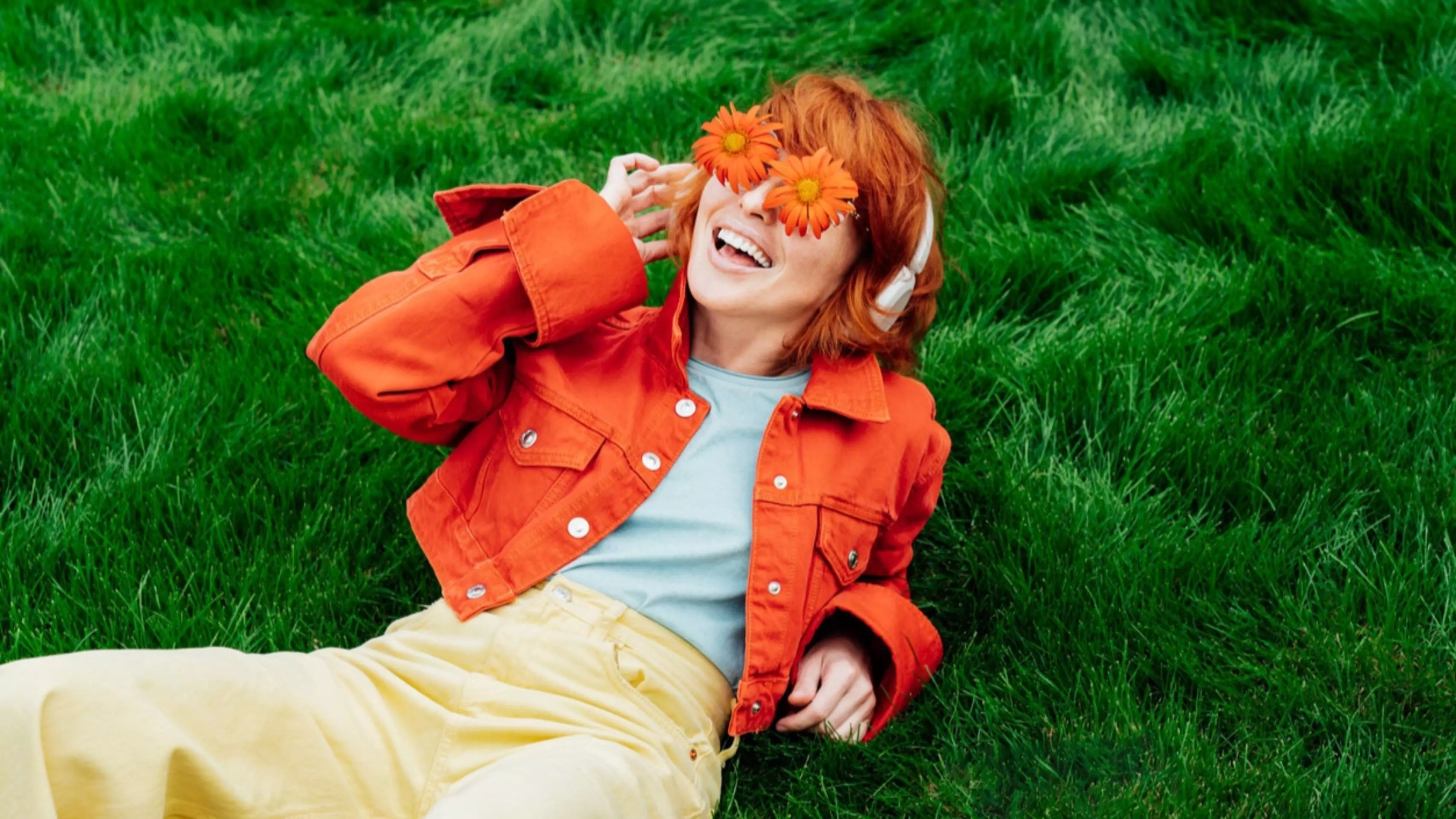 КЪСМЕТЧЕ на деня за всяка зодия - 19 април 2024