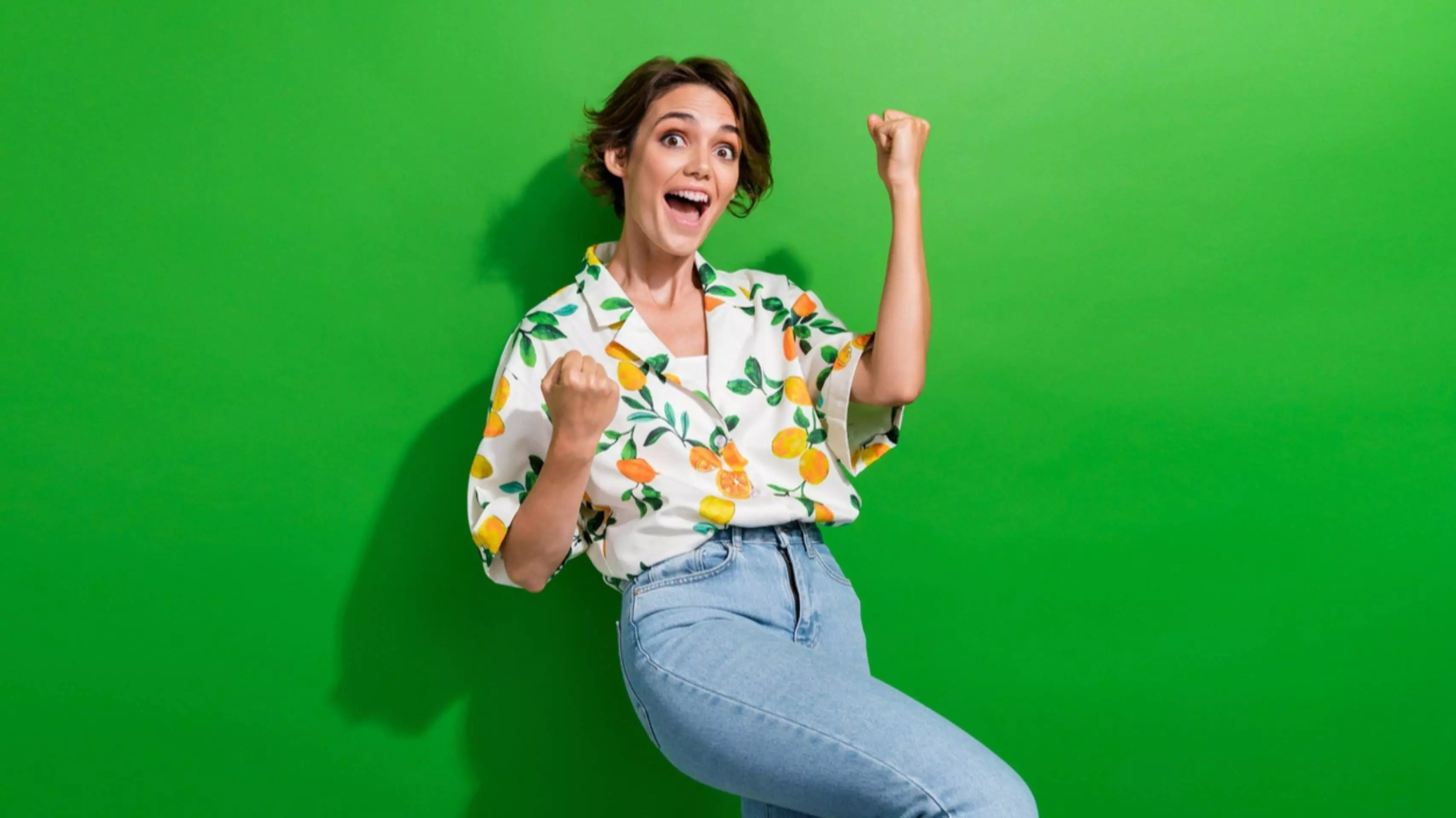 ТАРО КЪСМЕТЧЕ на деня за всеки - 19 април 2024