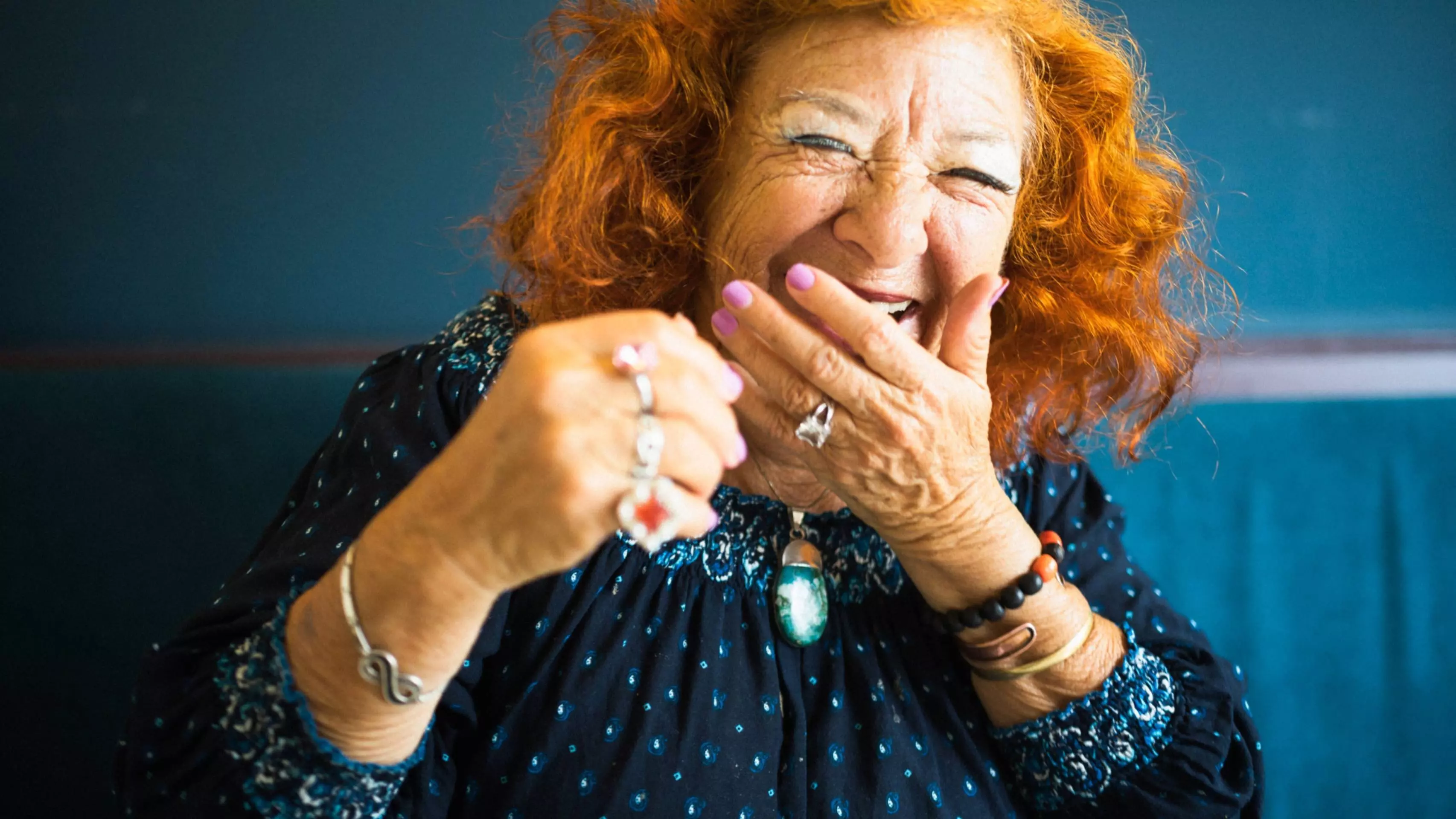 Виц за добро утро: Препълнен автобус