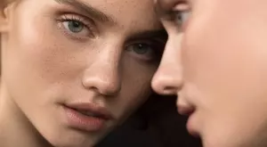 5 неща, които правим всеки ден, уреждащи кожата ни