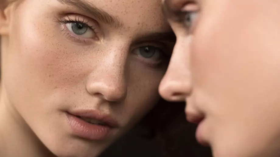 5 неща, които правим всеки ден, уреждащи кожата ни