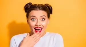 Женски виц за 20 април, 2024 г.: Трима полицаи