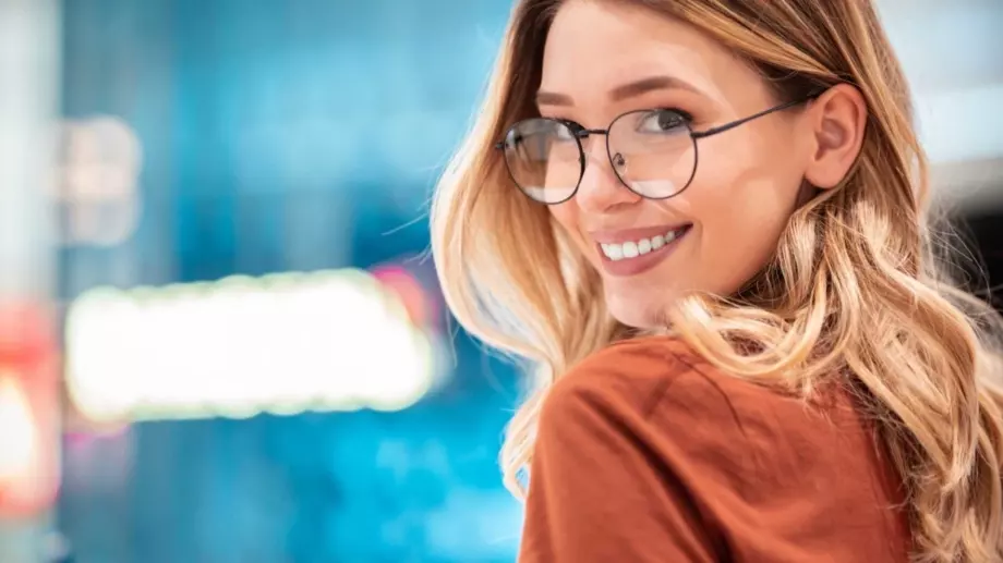 Хороскоп за днес, 20 април 2024