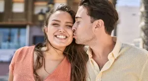 6 малки тайни, за да спечелите мъжа, когото смятате за недостижим