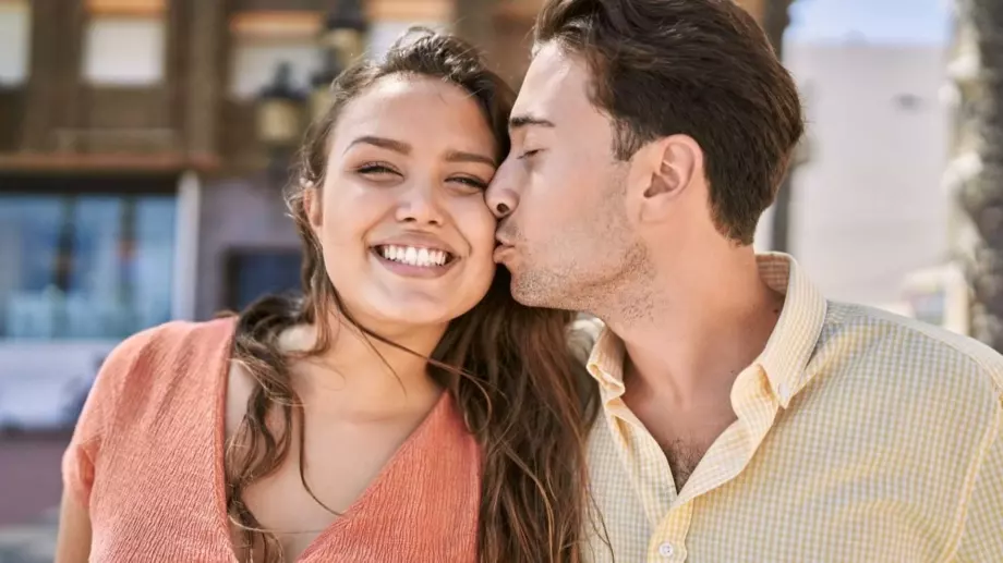 6 малки тайни, за да спечелите мъжа, когото смятате за недостижим