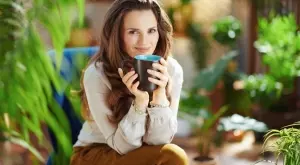 Таро карта за всяка зодия за 20 април 2024