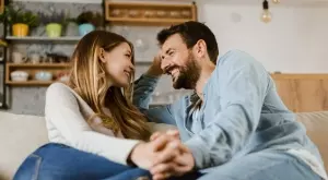 Любовно пожелание за 21 април 2024 според зодията