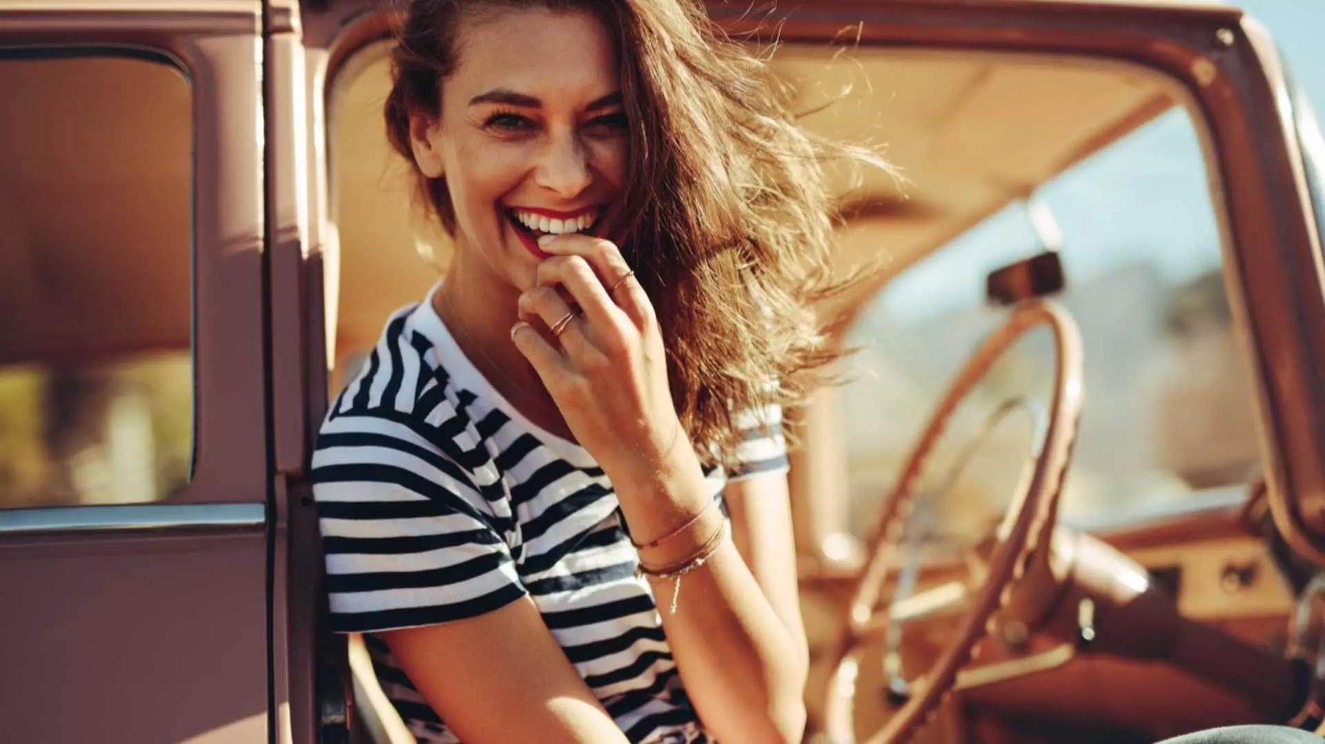 Супер смешен виц за днес, 21 април, 2024 г.: