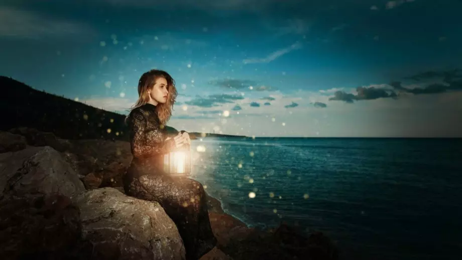 Вещерството: История, митове и истини