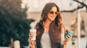 Дневна нумерологична прогноза за 21 април 2024