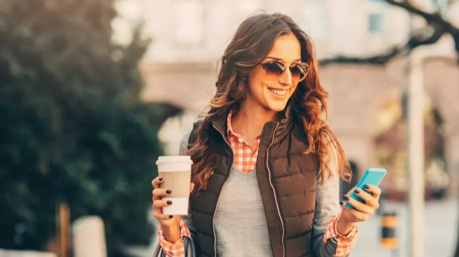 Дневна нумерологична прогноза за 21 април 2024