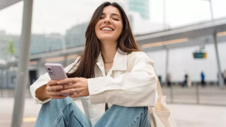 Хороскоп за днес, 21 април 2024