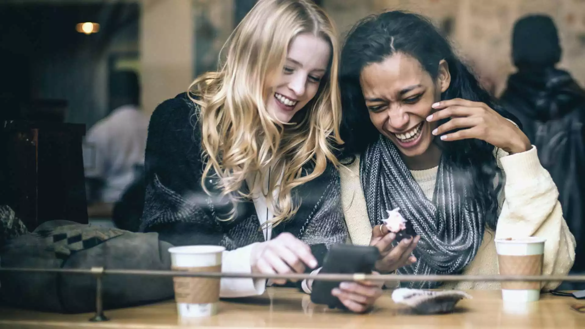 Следобеден виц: Мечок при лъв