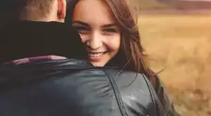 Любовно пожелание за 22 април 2024 според зодията