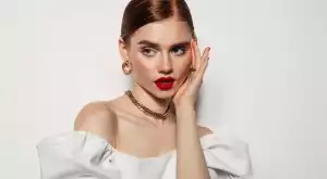 Таро карта за всяка зодия за 22 април 2024