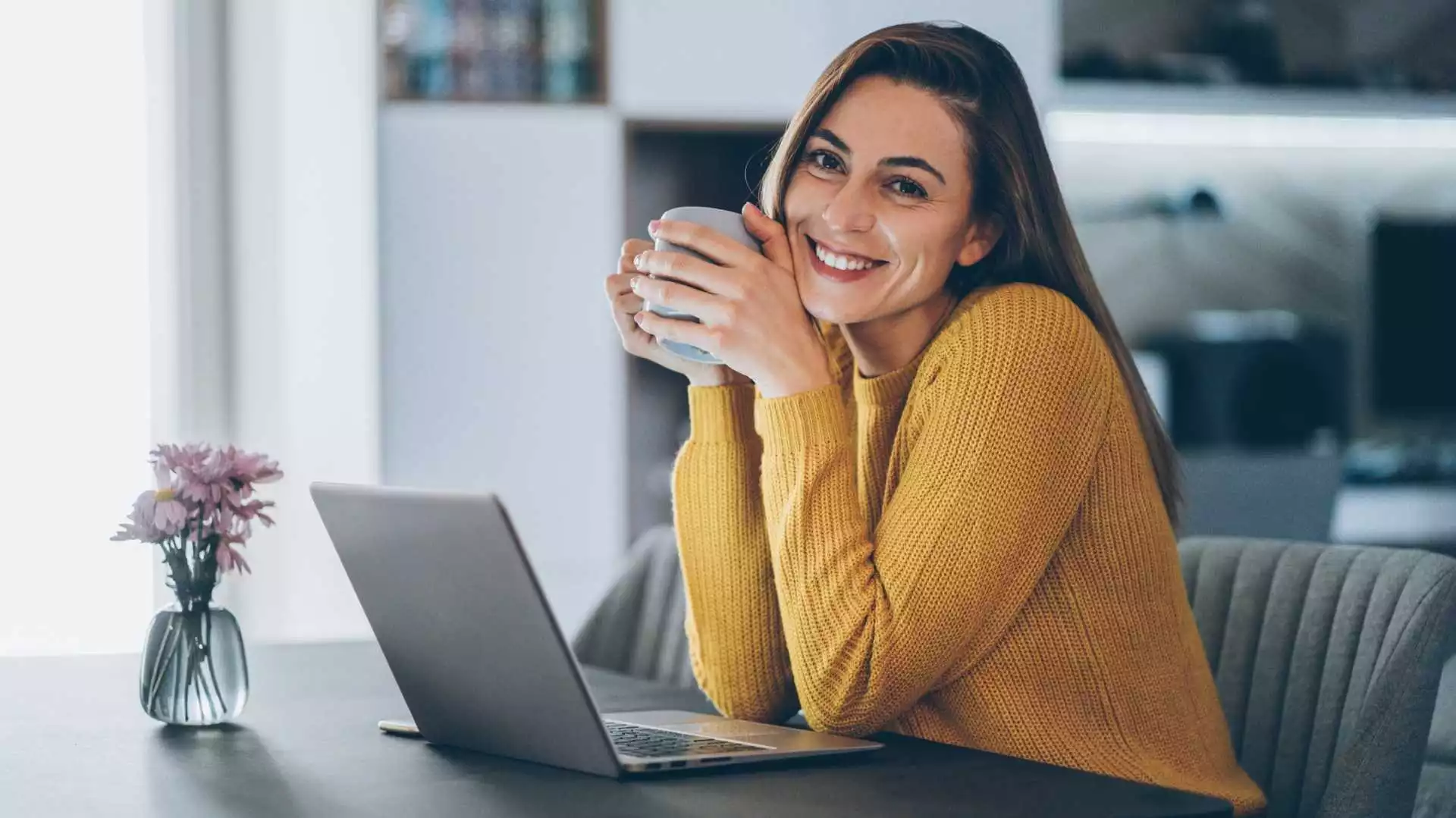 Супер смешен виц за днес, 22 април, 2024 г.: Ето ме, тръгвам