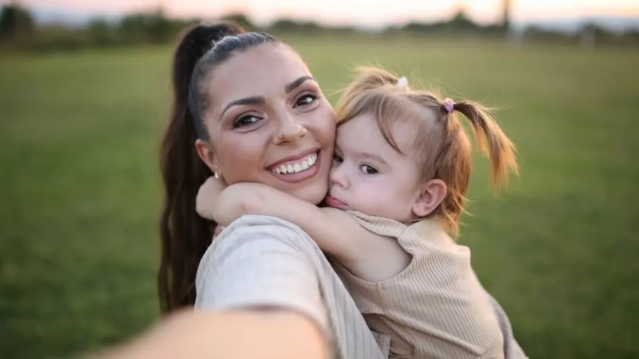 6 вредни неща, които родителите неволно причиняват на децата си