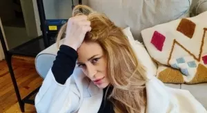 Ваня Щерева: Разказвам истории чрез книги, песни, бижута, подкаст... 