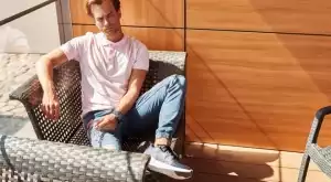 2024/04/22/0e4cf9c3306abb28fbbb5bcc3b05f6b1