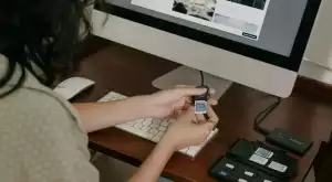 2024/04/22/3987c25c2b923a39c4f963f1591d1c07