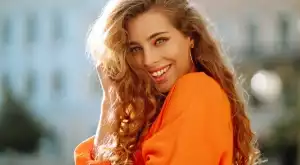 Хороскоп за тази седмица, 22 - 28 април 2024