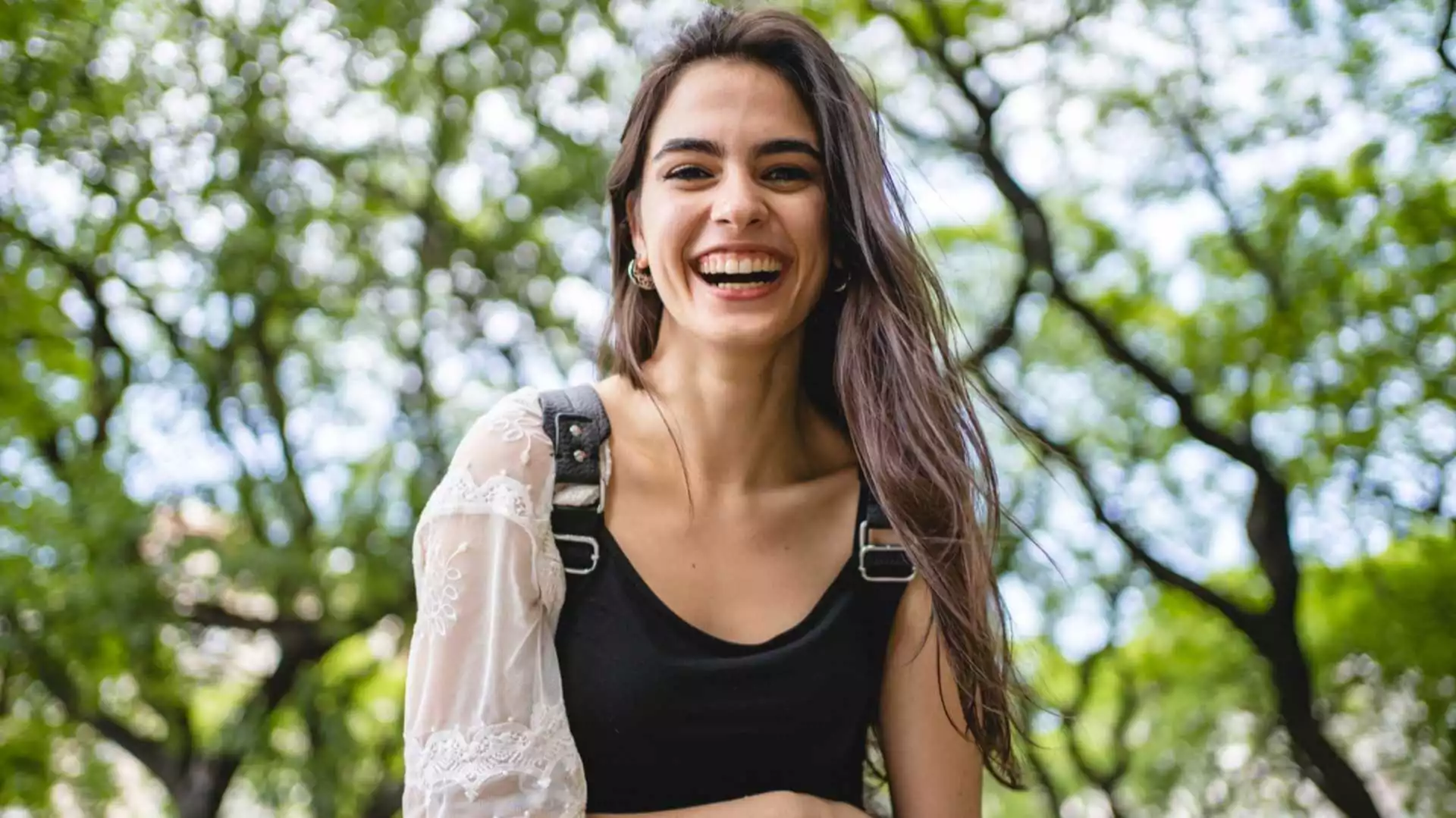 Най-смешен виц на деня: Семейство в казино