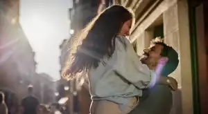 Седмичен любовен хороскоп за 22 - 26 април 2024