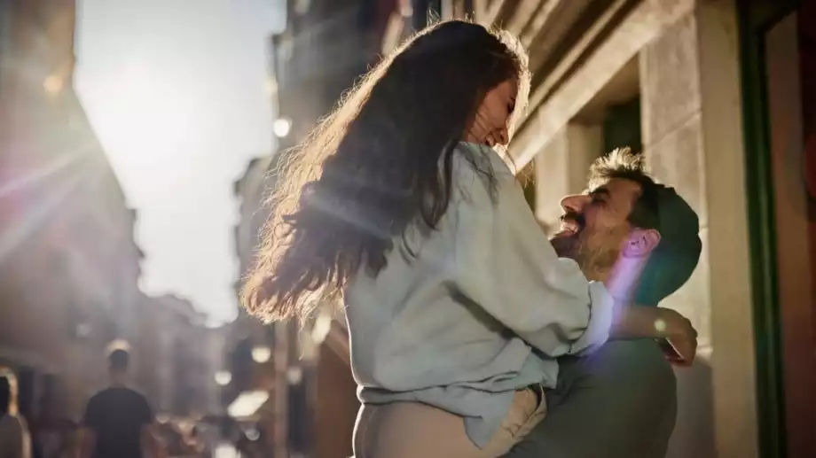 Седмичен любовен хороскоп за 22 - 26 април 2024