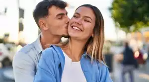 Любовен съвет за всяка зодия за 22 април 2024