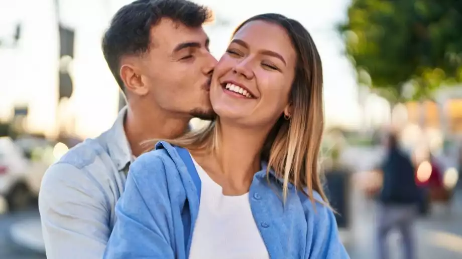 Любовен съвет за всяка зодия за 22 април 2024