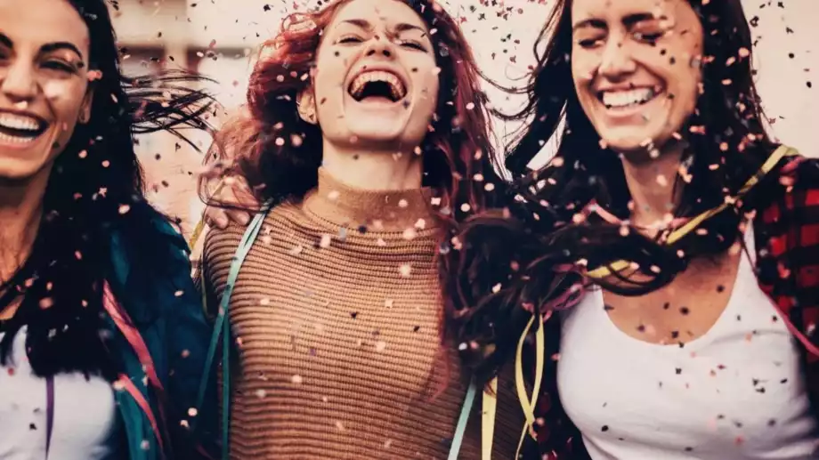 Виц за днес, 22 април, 2024 г.: Докторът