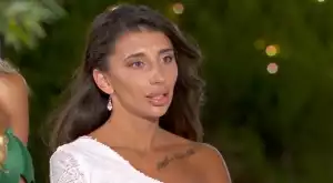 Виктория от „Ергенът“: Уволниха ме заради Габриела, съдя БФС (ВИДЕО)