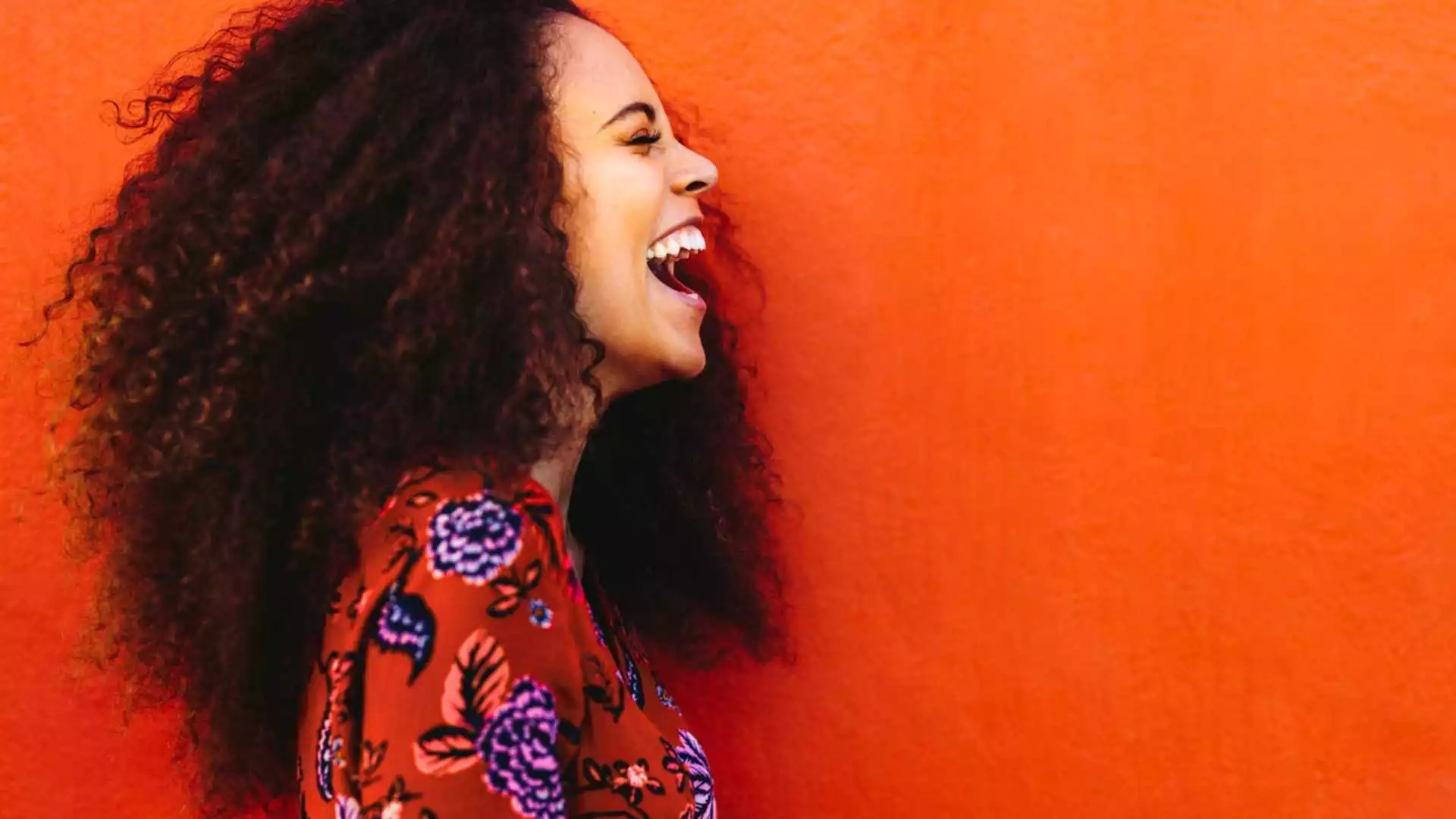 Виц за добър вечер: Двама притеснени колеги