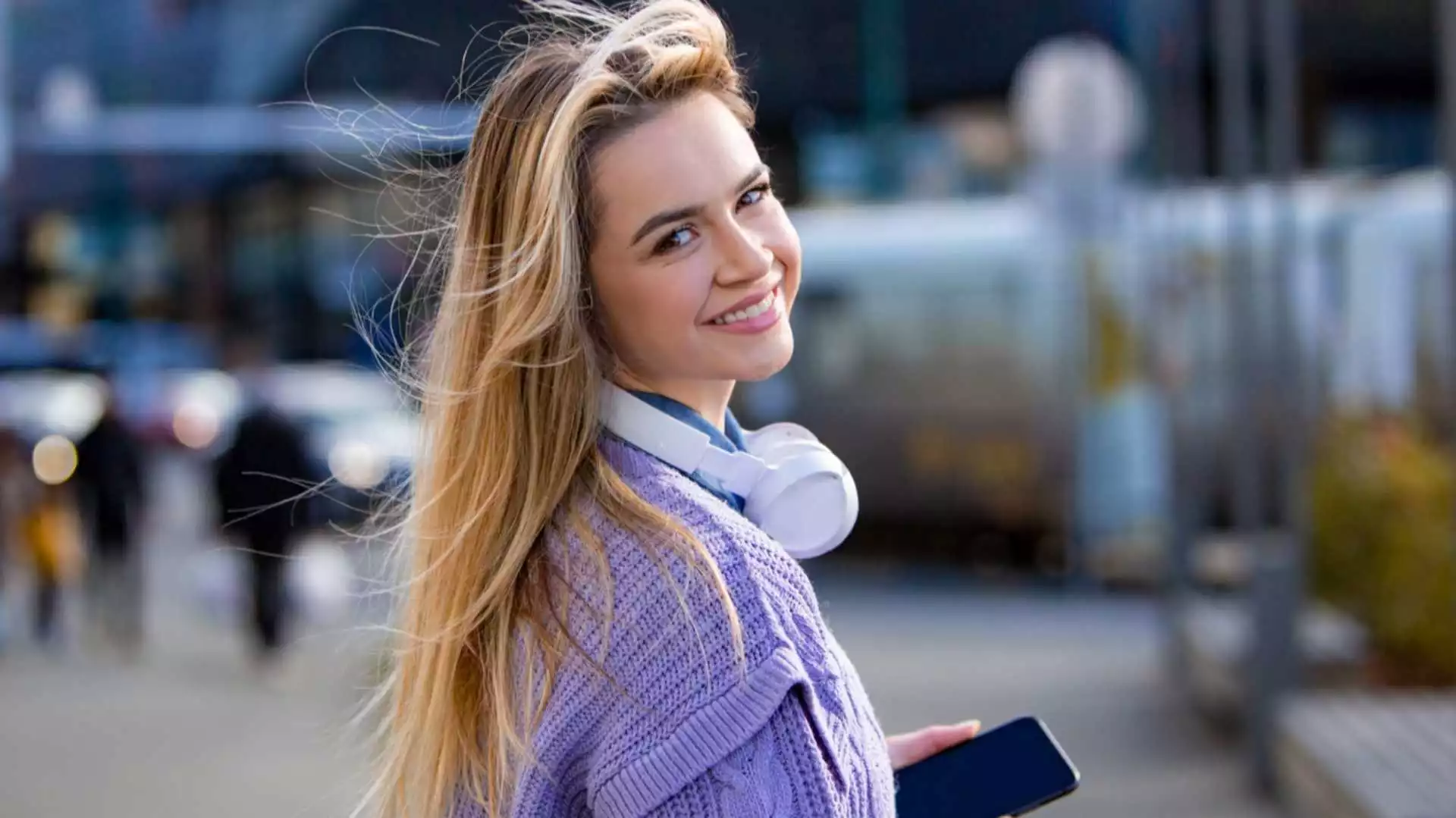 КЪСМЕТЧЕ на деня за всяка зодия - 22 април 2024