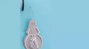 Повечето млади хора не знаят за какво служи това, а вие? (ВИДЕО)