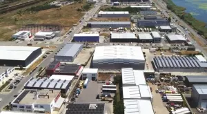 Инвестиции за над 100 млн. лв. идват в Бургас