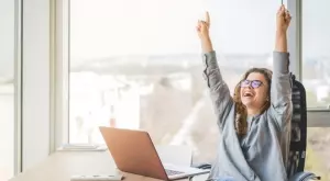 8 навика на решителните хора, които винаги вървят напред в живота