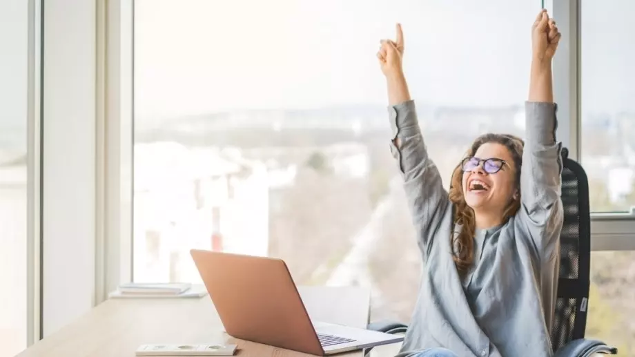 8 навика на решителните хора, които винаги вървят напред в живота