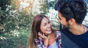 Любовно пожелание за 25 април 2024 според зодията