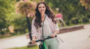 Късметче за всяка зодия за 28 април 2024