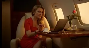 Как да мислите и действате като милионер