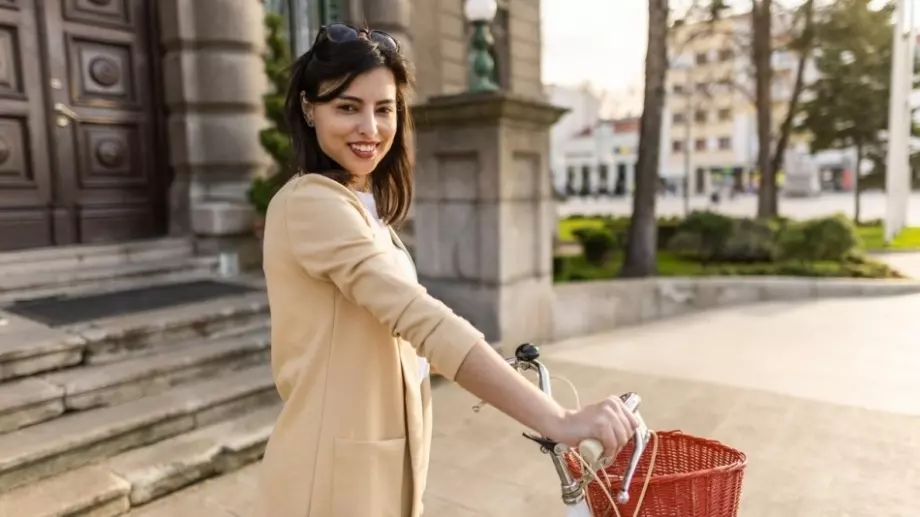 Късметче за всяка зодия за 29 април 2024